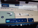 Thumbnail image of 2024 Mercedes-Benz E-Class at Mercedes-Benz Of Hampton