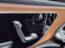 Thumbnail image of 2024 Mercedes-Benz E-Class at Mercedes-Benz Of Hampton