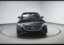 Thumbnail image of 2024 Mercedes-Benz E-Class at Mercedes-Benz Of Hampton