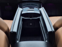 Thumbnail image of 2024 Mercedes-Benz E-Class at Mercedes-Benz Of Hampton