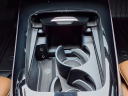 Thumbnail image of 2024 Mercedes-Benz E-Class at Mercedes-Benz Of Hampton
