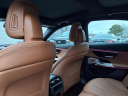 Thumbnail image of 2024 Mercedes-Benz E-Class at Mercedes-Benz Of Hampton