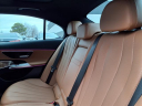 Thumbnail image of 2024 Mercedes-Benz E-Class at Mercedes-Benz Of Hampton