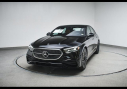 Thumbnail image of 2024 Mercedes-Benz E-Class at Mercedes-Benz Of Hampton