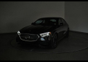 Thumbnail image of 2024 Mercedes-Benz E-Class at Mercedes-Benz Of Hampton