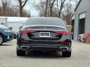 Thumbnail image of 2024 Mercedes-Benz E-Class at Mercedes-Benz Of Hampton