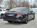 Thumbnail image of 2024 Mercedes-Benz E-Class at Mercedes-Benz Of Hampton