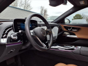 Thumbnail image of 2024 Mercedes-Benz E-Class at Mercedes-Benz Of Hampton