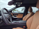 Thumbnail image of 2024 Mercedes-Benz E-Class at Mercedes-Benz Of Hampton
