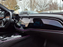 Thumbnail image of 2024 Mercedes-Benz E-Class at Mercedes-Benz Of Hampton