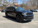 Thumbnail image of 2021 Dodge Durango at Croton Auto Park