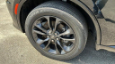 Thumbnail image of 2021 Dodge Durango at Croton Auto Park