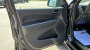Thumbnail image of 2021 Dodge Durango at Croton Auto Park