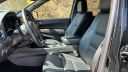 Thumbnail image of 2021 Dodge Durango at Croton Auto Park