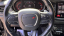 2021 Dodge Durango GT Plus at Croton Auto Park