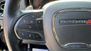 Thumbnail image of 2021 Dodge Durango at Croton Auto Park