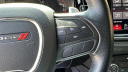 Thumbnail image of 2021 Dodge Durango at Croton Auto Park
