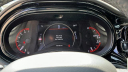 Thumbnail image of 2021 Dodge Durango at Croton Auto Park
