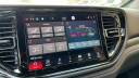 Thumbnail image of 2021 Dodge Durango at Croton Auto Park