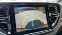 Thumbnail image of 2021 Dodge Durango at Croton Auto Park