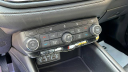 Thumbnail image of 2021 Dodge Durango at Croton Auto Park