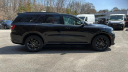 Thumbnail image of 2021 Dodge Durango at Croton Auto Park