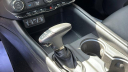 Thumbnail image of 2021 Dodge Durango at Croton Auto Park