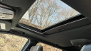 Thumbnail image of 2021 Dodge Durango at Croton Auto Park
