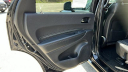Thumbnail image of 2021 Dodge Durango at Croton Auto Park