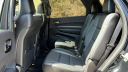 Thumbnail image of 2021 Dodge Durango at Croton Auto Park