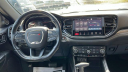 Thumbnail image of 2021 Dodge Durango at Croton Auto Park