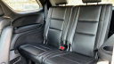 Thumbnail image of 2021 Dodge Durango at Croton Auto Park