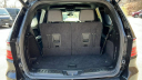 Thumbnail image of 2021 Dodge Durango at Croton Auto Park