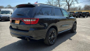 Thumbnail image of 2021 Dodge Durango at Croton Auto Park