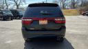 Thumbnail image of 2021 Dodge Durango at Croton Auto Park