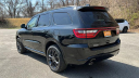 Thumbnail image of 2021 Dodge Durango at Croton Auto Park