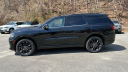 Thumbnail image of 2021 Dodge Durango at Croton Auto Park