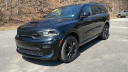 Thumbnail image of 2021 Dodge Durango at Croton Auto Park