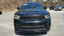 Thumbnail image of 2021 Dodge Durango at Croton Auto Park