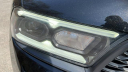 Thumbnail image of 2021 Dodge Durango at Croton Auto Park