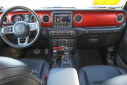 Thumbnail image of 2021 Jeep Wrangler Unlimited at ChrisNikelChryslerJeep NEW