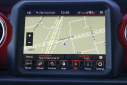 Thumbnail image of 2021 Jeep Wrangler Unlimited at ChrisNikelChryslerJeep NEW