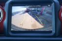 Thumbnail image of 2021 Jeep Wrangler Unlimited at ChrisNikelChryslerJeep NEW