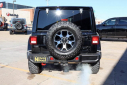Thumbnail image of 2021 Jeep Wrangler Unlimited at ChrisNikelChryslerJeep NEW