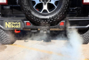 Thumbnail image of 2021 Jeep Wrangler Unlimited at ChrisNikelChryslerJeep NEW