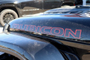 Thumbnail image of 2021 Jeep Wrangler Unlimited at ChrisNikelChryslerJeep NEW