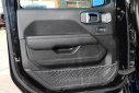 Thumbnail image of 2021 Jeep Wrangler Unlimited at ChrisNikelChryslerJeep NEW