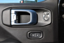 Thumbnail image of 2021 Jeep Wrangler Unlimited at ChrisNikelChryslerJeep NEW