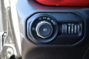 Thumbnail image of 2021 Jeep Wrangler Unlimited at ChrisNikelChryslerJeep NEW