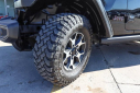 Thumbnail image of 2021 Jeep Wrangler Unlimited at ChrisNikelChryslerJeep NEW